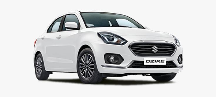 https://vedanttoursandtravels.com/storage/photos/1/dzire.jpg